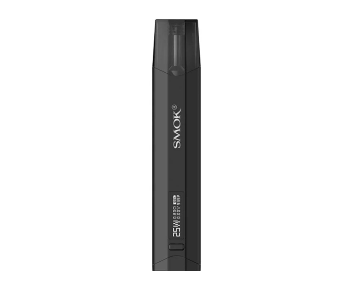 SMOK NFIX 25W Kit