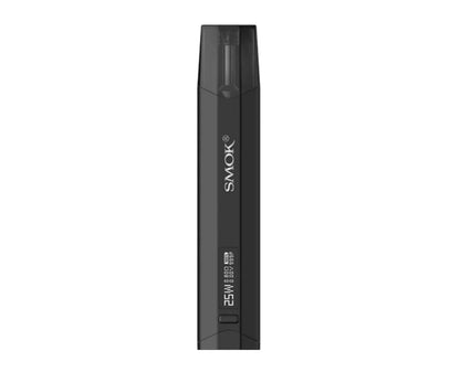 SMOK NFIX 25W Kit