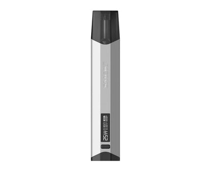SMOK NFIX 25W Kit