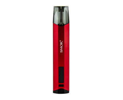 SMOK NFIX 25W Kit
