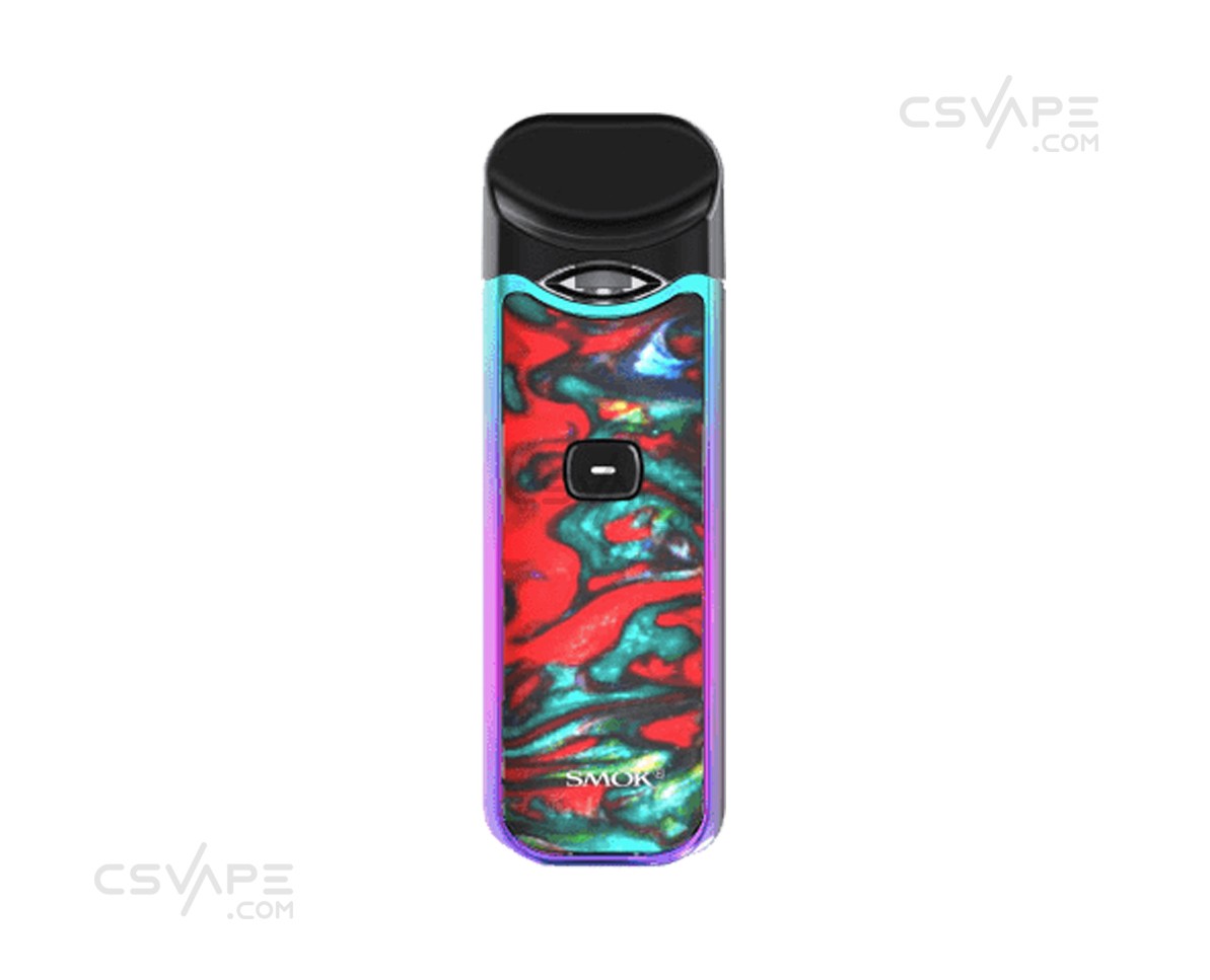 SMOK Nord Starter Kit