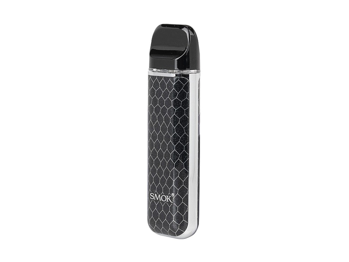 SMOK Novo Starter Kit