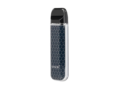 SMOK Novo Starter Kit