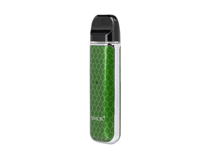 SMOK Novo Starter Kit