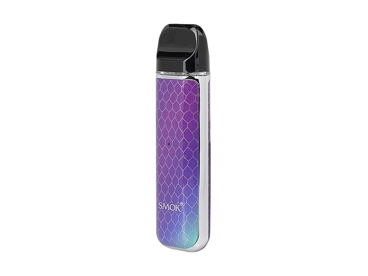 SMOK Novo Starter Kit
