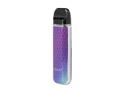 SMOK Novo Starter Kit