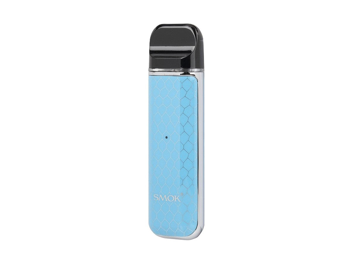 SMOK Novo Starter Kit