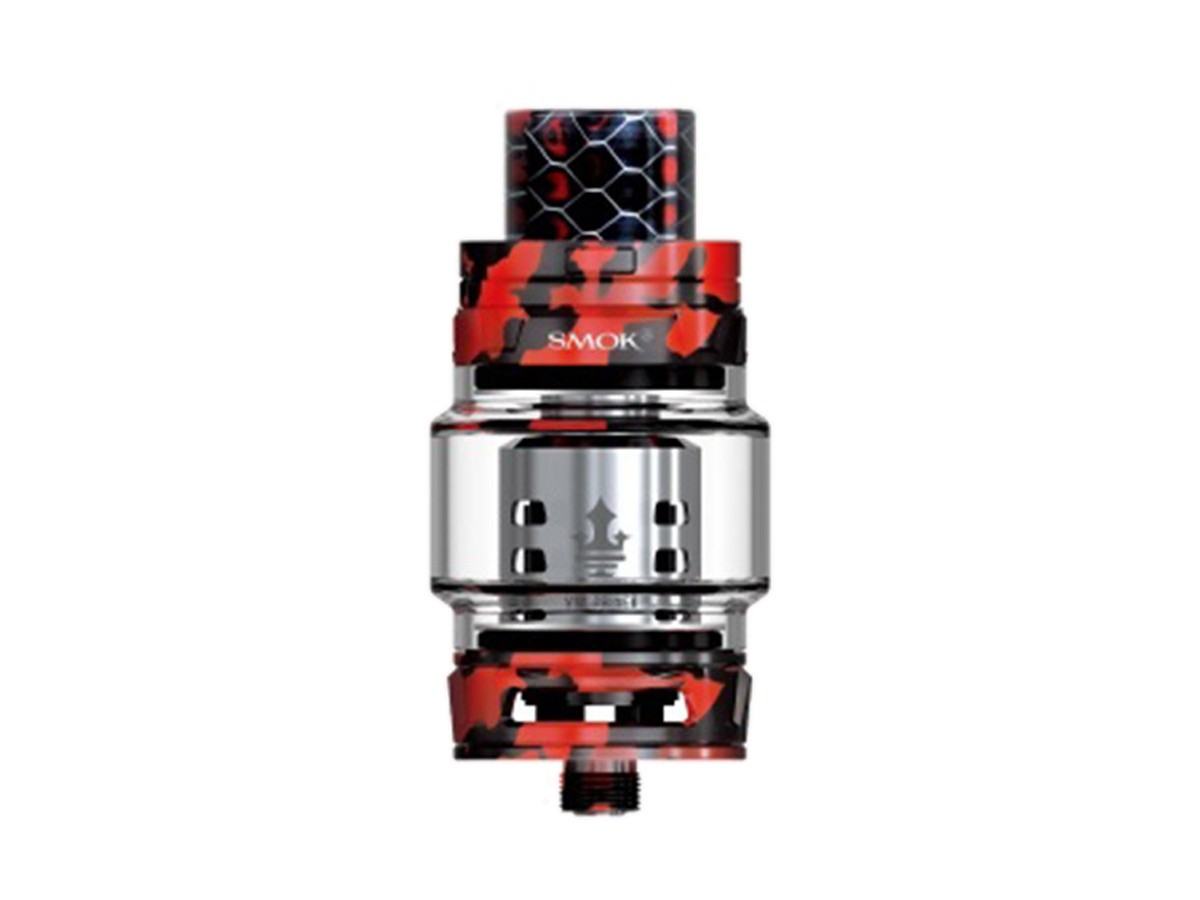 SMOK TFV12 Cloud Beast Prince Tank