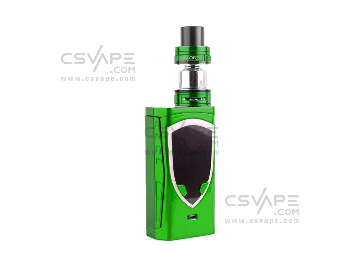 SMOK ProColor 225W TC Starter Kit
