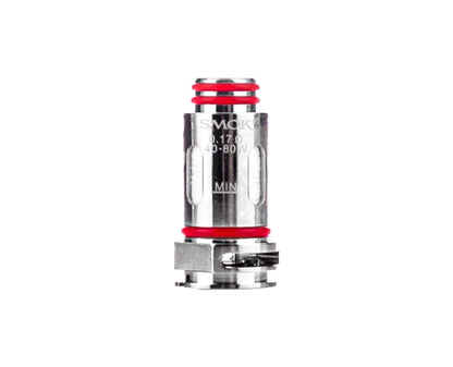Smok RGC Replacement Coil 5 Pack