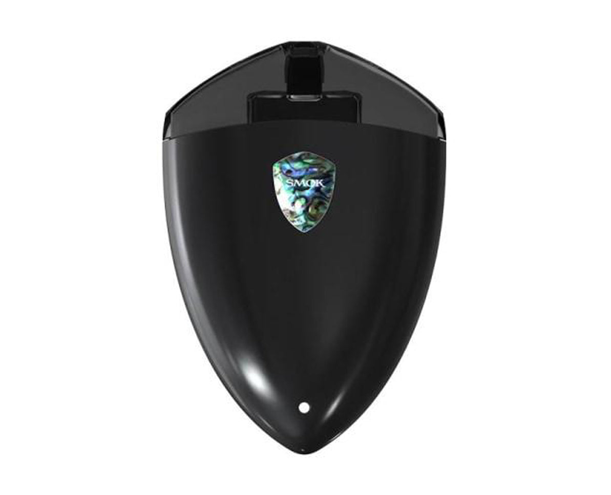 SMOK Rolo Badge Starter Kit