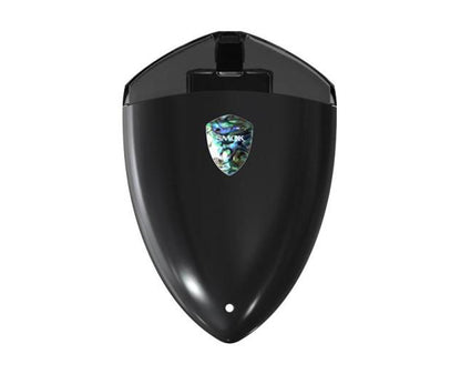 SMOK Rolo Badge Starter Kit