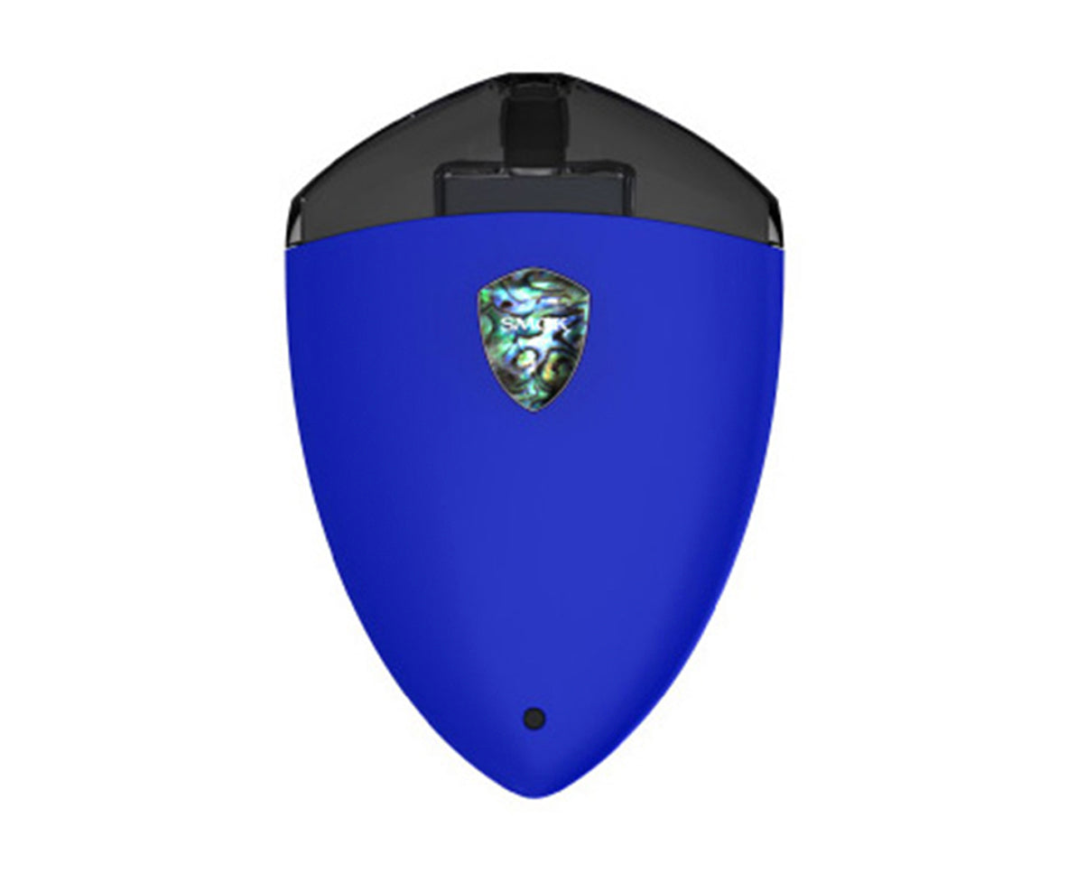 SMOK Rolo Badge Starter Kit