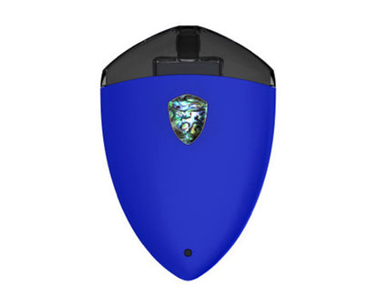 SMOK Rolo Badge Starter Kit