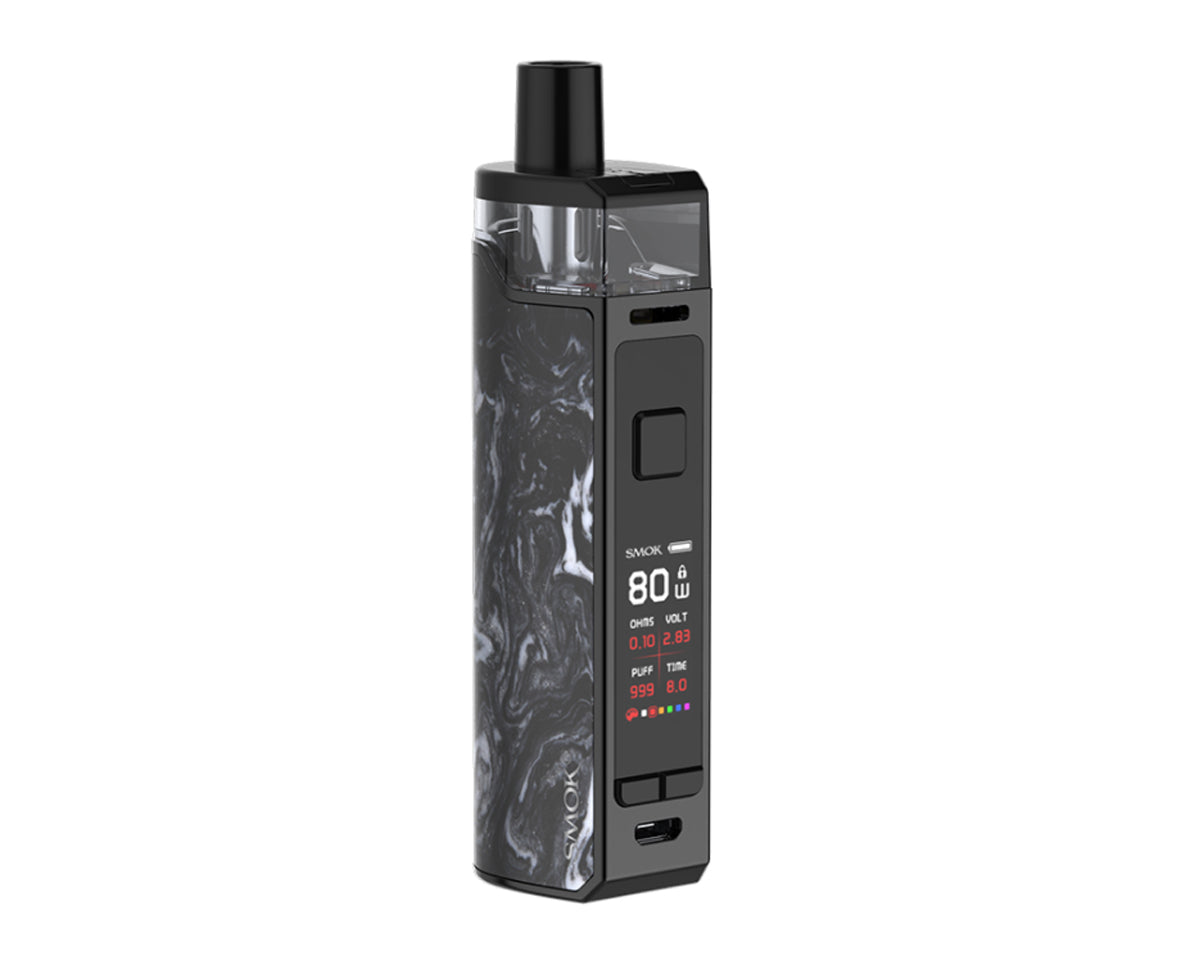 Smok RPM80 Starter Kit