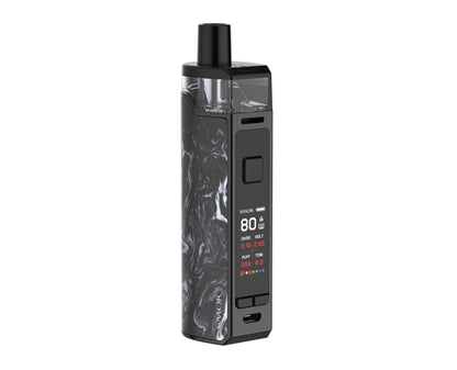 Smok RPM80 Starter Kit