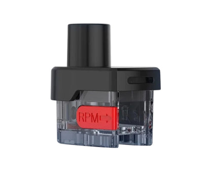 SMOK RPM Lite 3.2ml Replacement Pods, 3 Pack