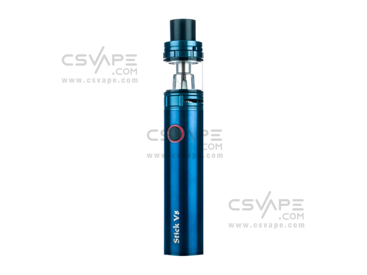 SMOK Stick V8 Kit