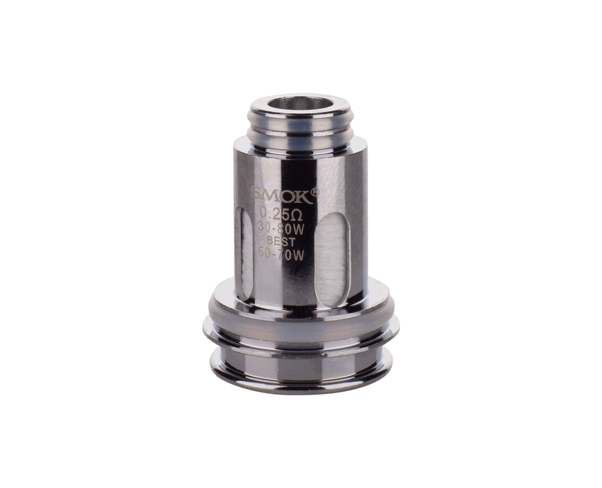 SMOK TF Tank BF Mesh Replacement Coils 3-Pack