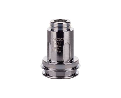 SMOK TF Tank BF Mesh Replacement Coils 3-Pack