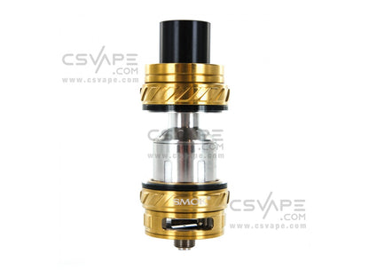 SMOK TFV12 Tank