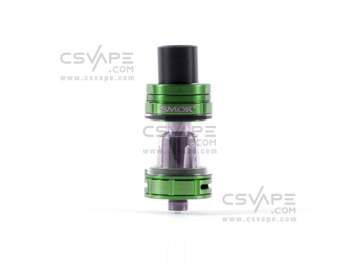 SMOK TFV8 Baby Beast