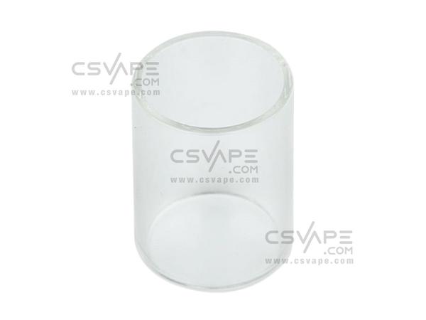 SMOK TFV8 Baby Beast Tank Replacement Glass