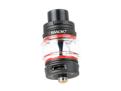 SMOK TFV8 Baby V2 Tank