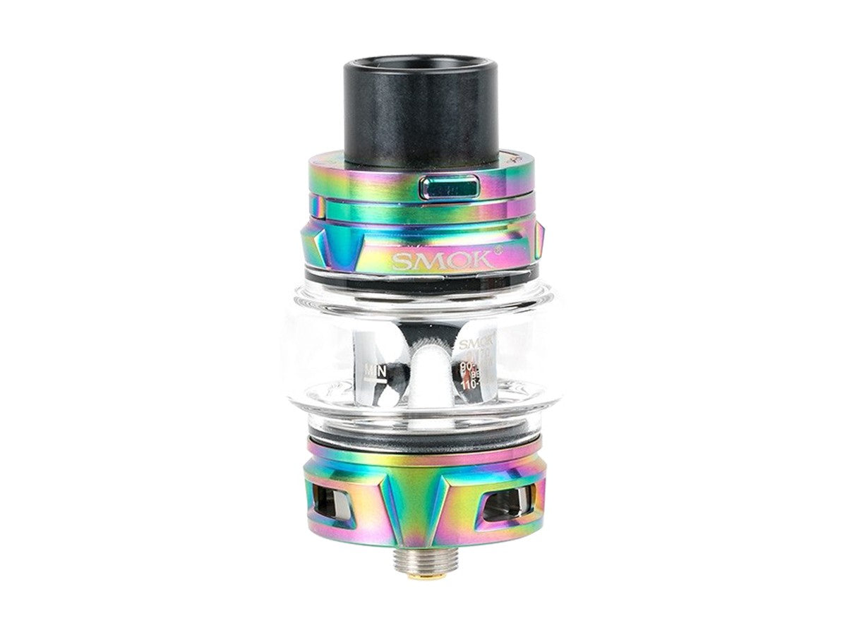 SMOK TFV8 Baby V2 Tank