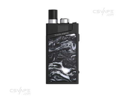 Smok Trinity Alpha Starter Kit