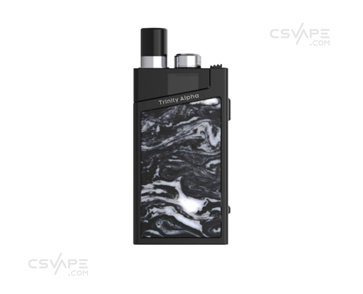 Smok Trinity Alpha Starter Kit