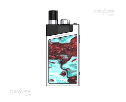 Smok Trinity Alpha Starter Kit