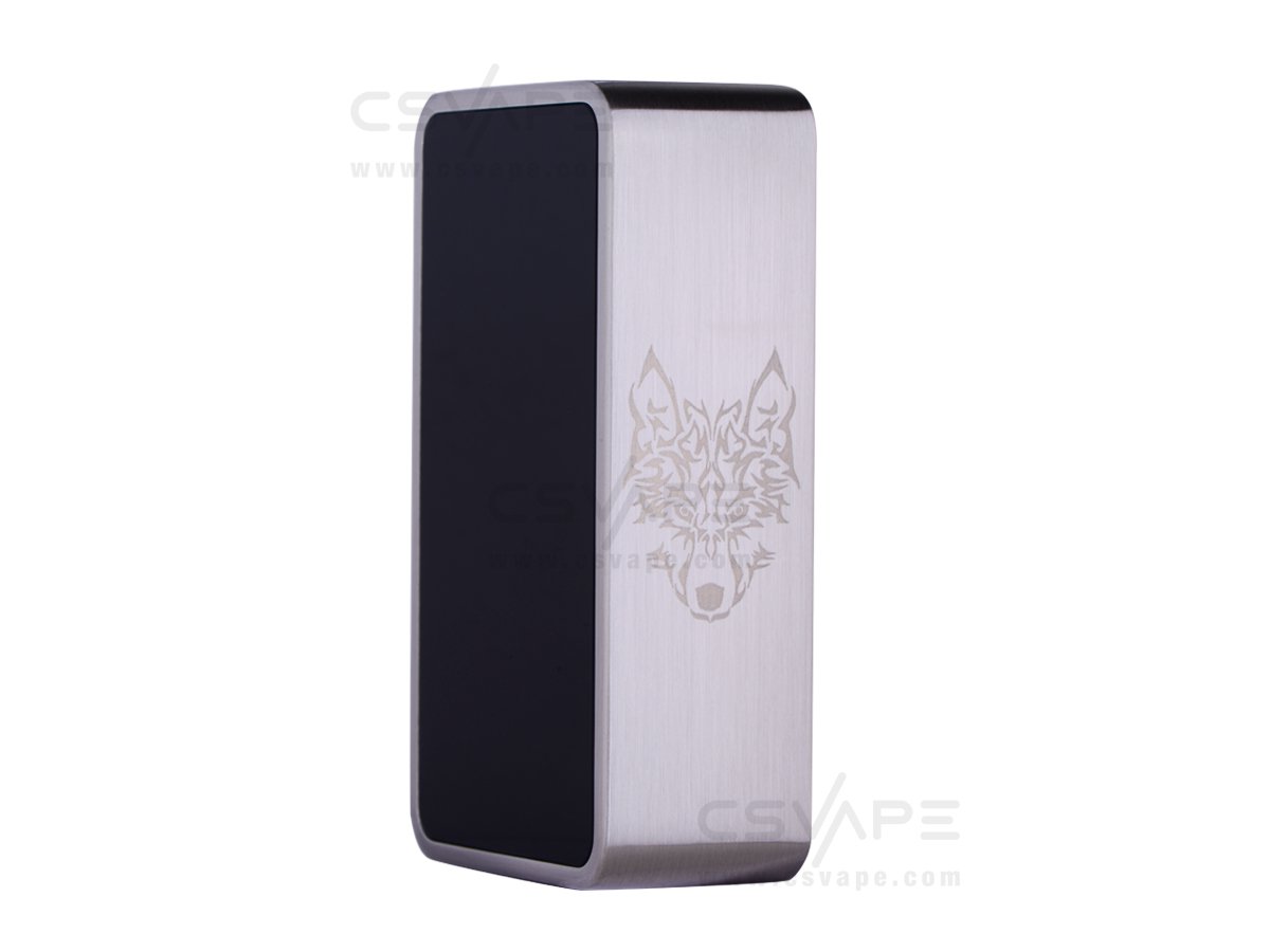 Snow Wolf  75W Mini
