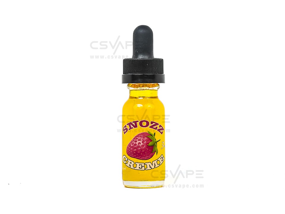 Snozz  Creme