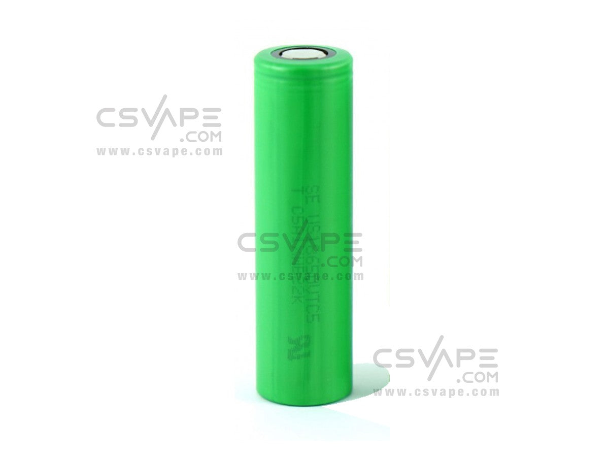 Sony VTC6 18650 Battery