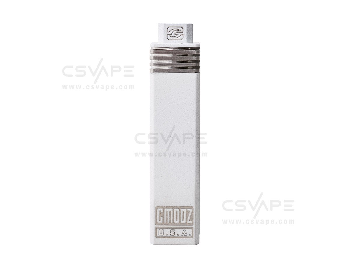 Gmodz  The Square Mod