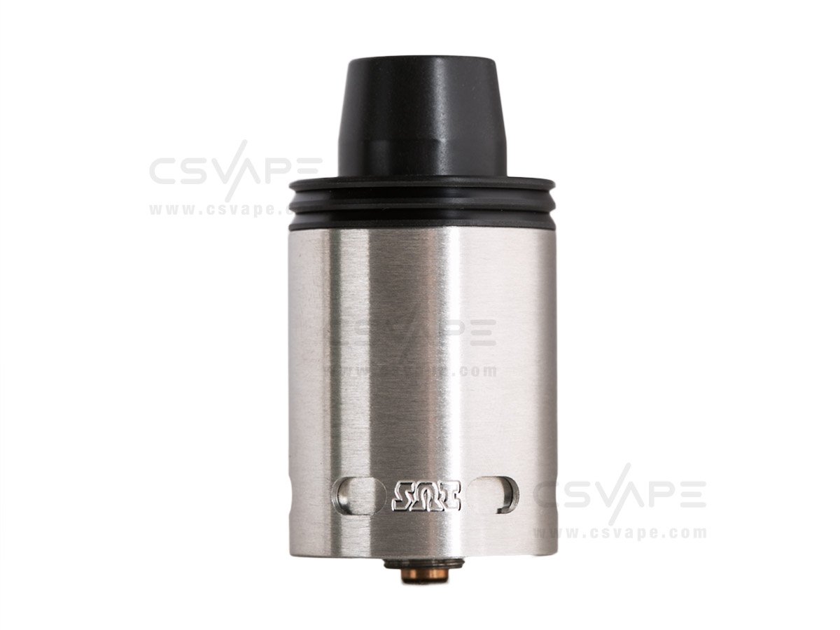 Subzero RDA  by Sub Ohm Innovations