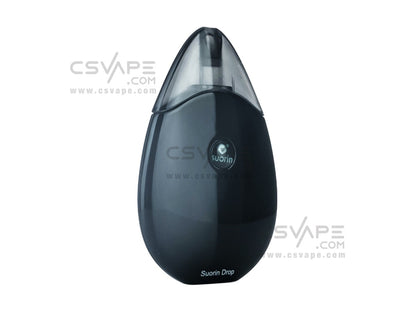 Suorin Drop All-In-One Starter Kit