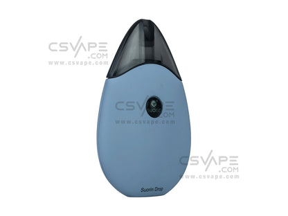 Suorin Drop All-In-One Starter Kit