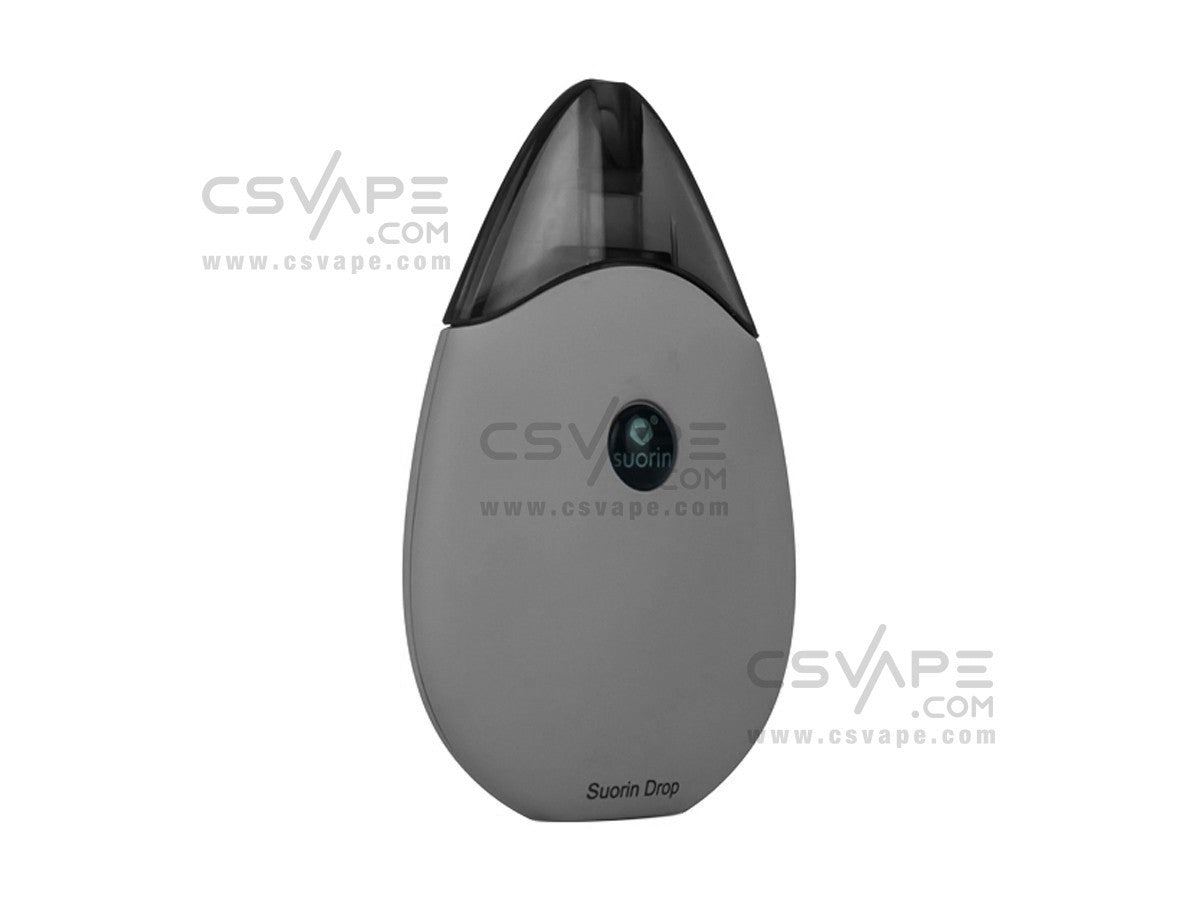 Suorin Drop All-In-One Starter Kit