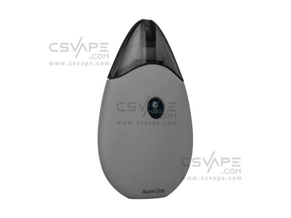 Suorin Drop All-In-One Starter Kit