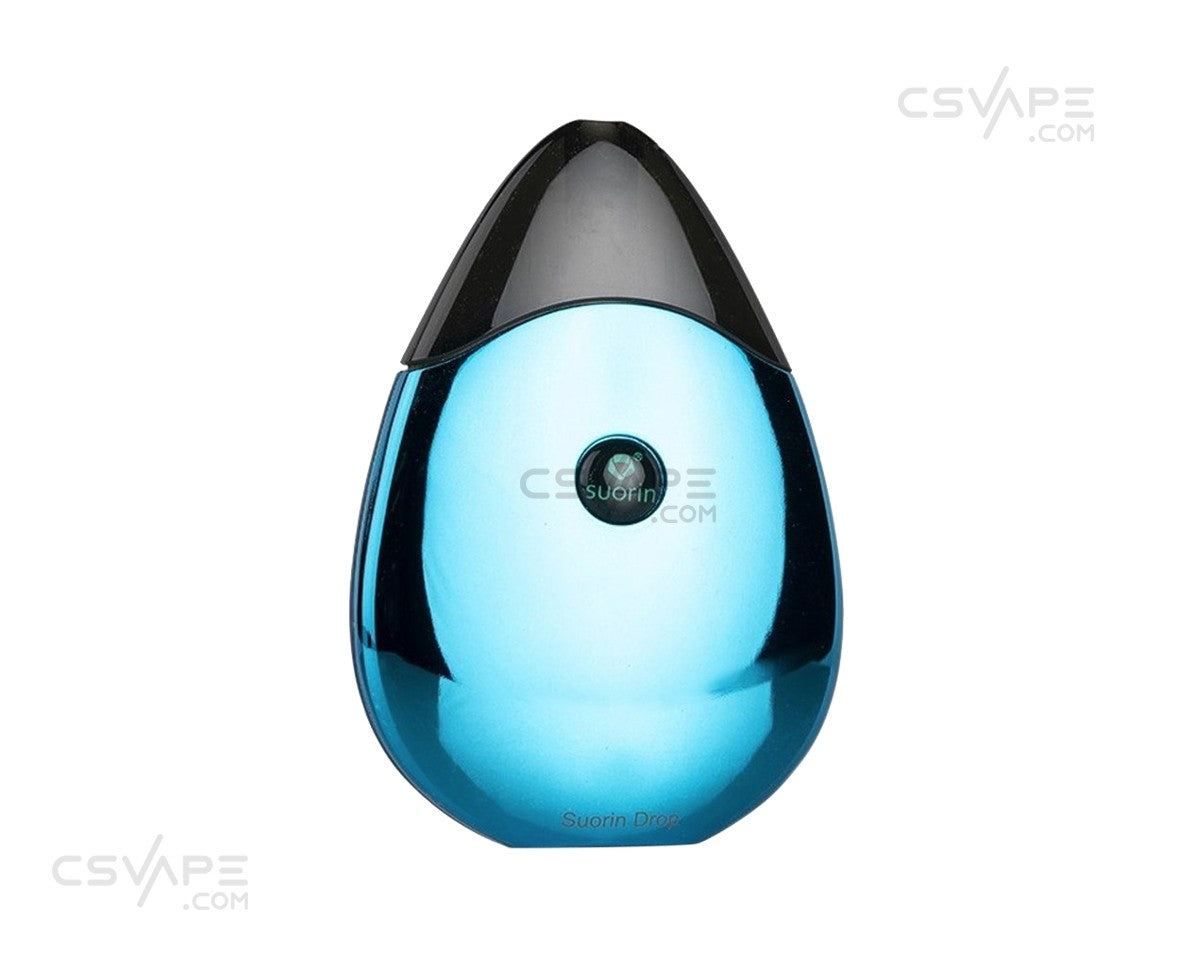 Suorin Drop All-In-One Starter Kit