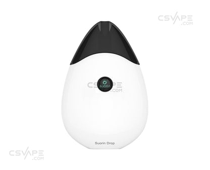 Suorin Drop All-In-One Starter Kit
