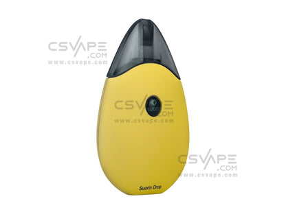 Suorin Drop All-In-One Starter Kit