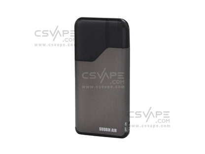 Suorin Air V2 Pod System Kit