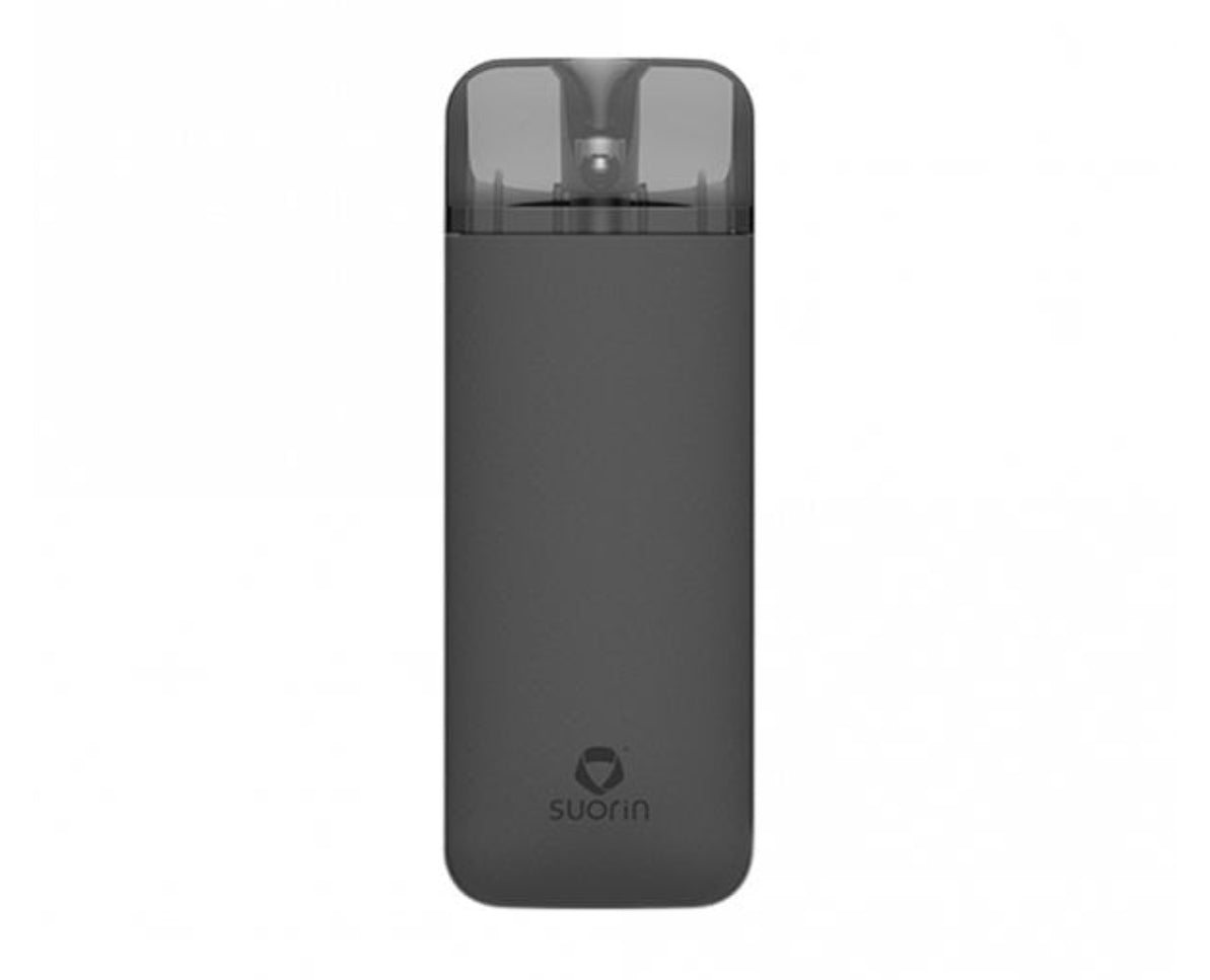Suorin Reno Starter Kit