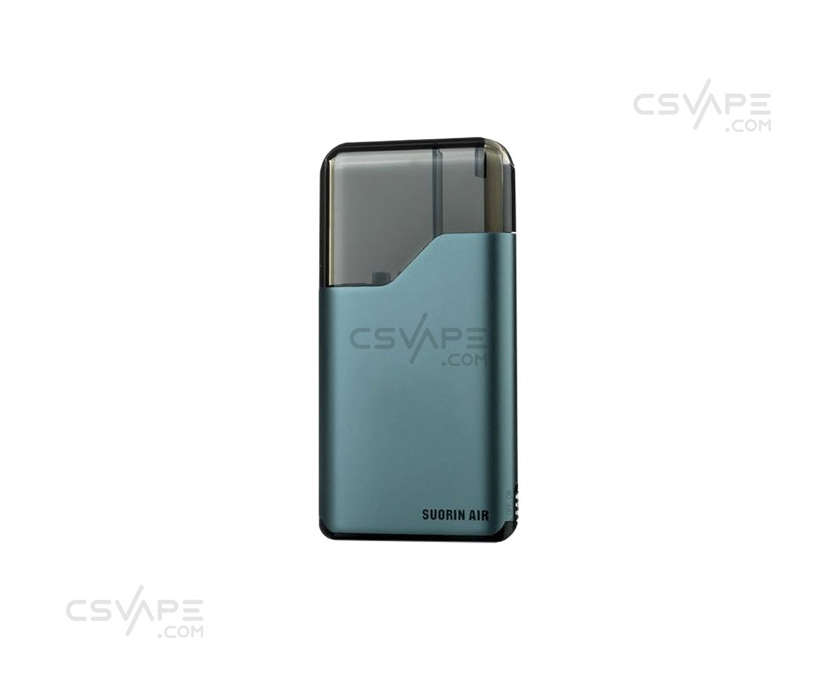 Suorin Air V2 Pod System Kit