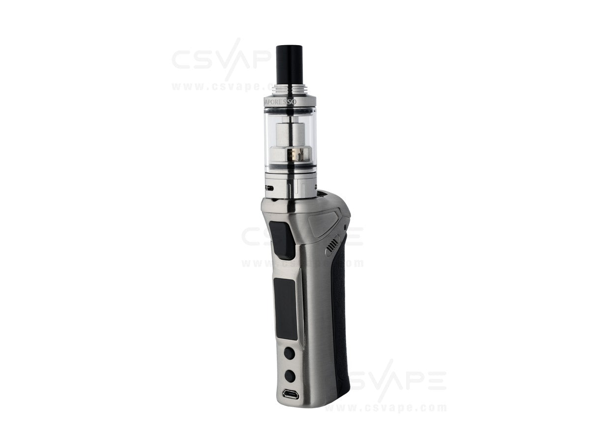 Vaporesso Target 75W VTCStarter Kit