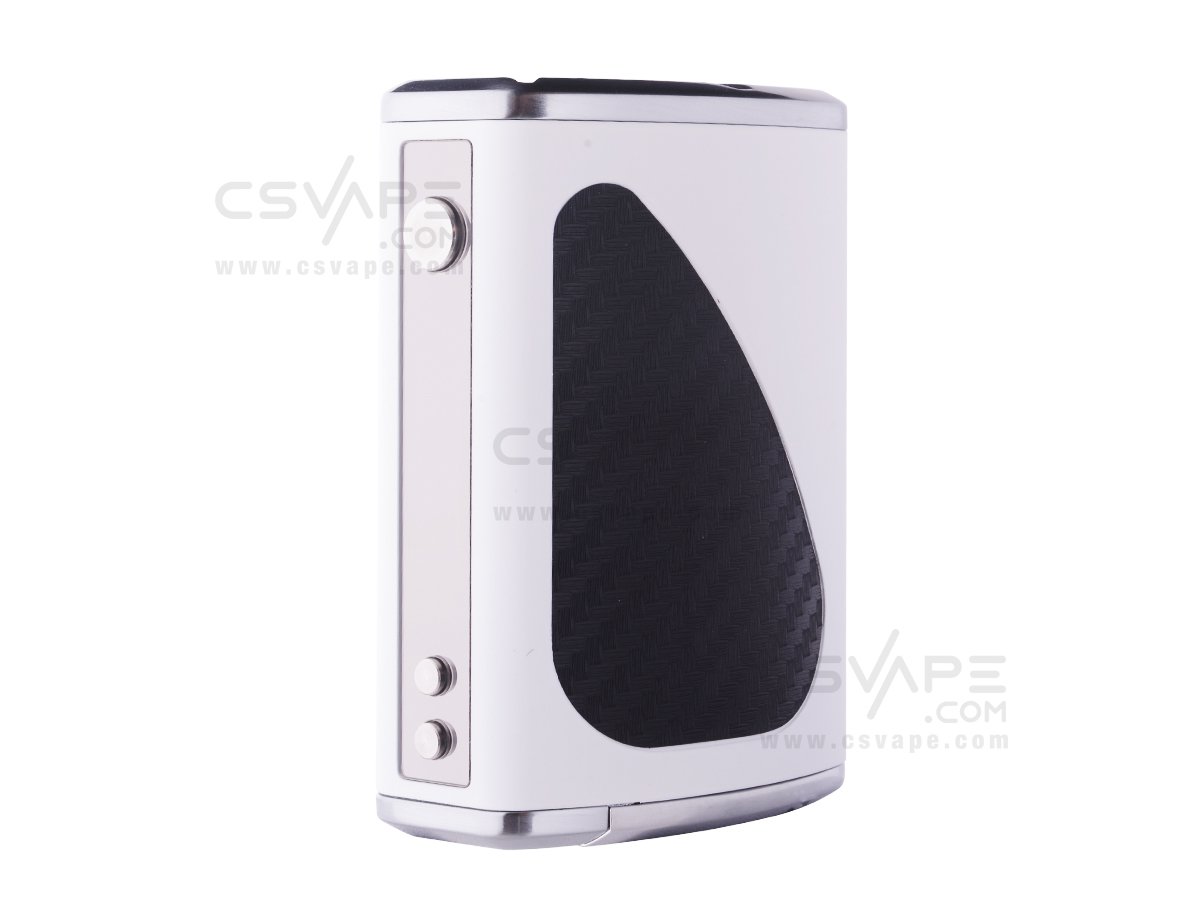 Council Of Vapor Tempest 200w Box Mod