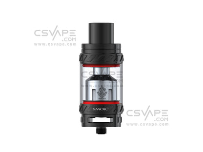 SMOK TFV12 Tank